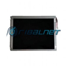 Ecrã LCD NL6448AC33-29 10.4" 640x480 Industrial
